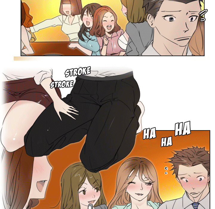 New Employee chapter 1 page 6
