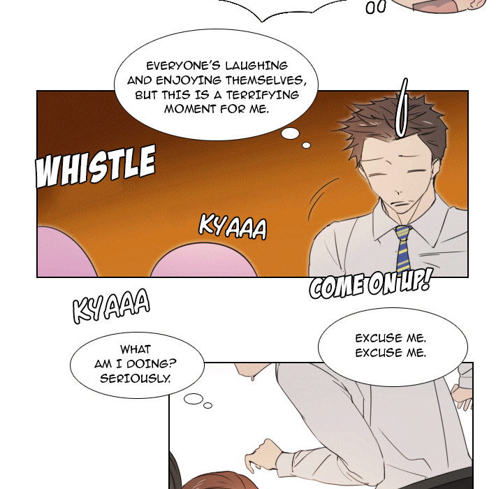 New Employee chapter 1 page 12