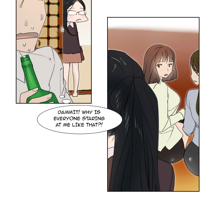 New Employee chapter 1 page 17
