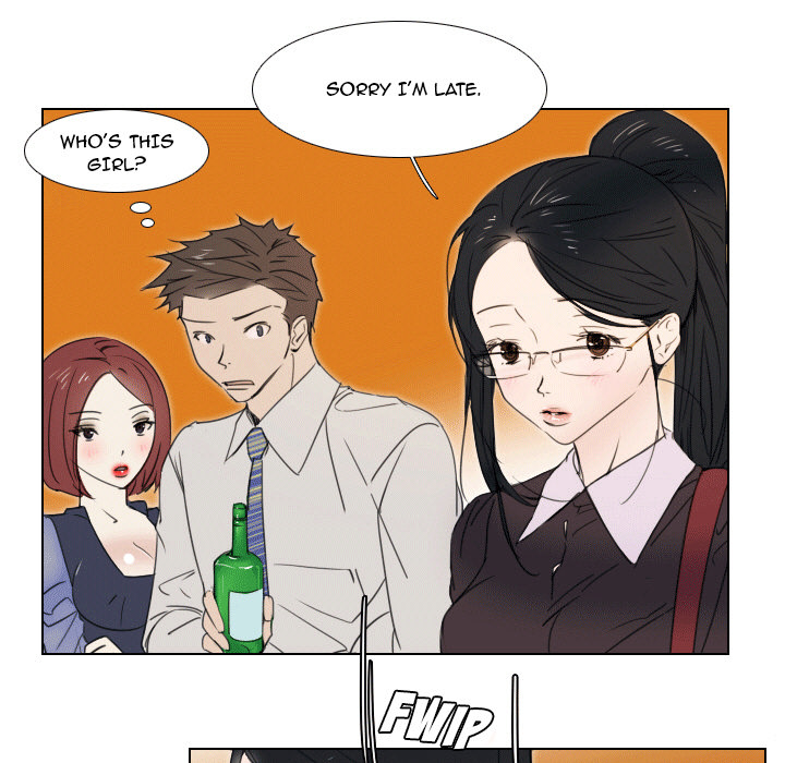 New Employee chapter 1 page 18