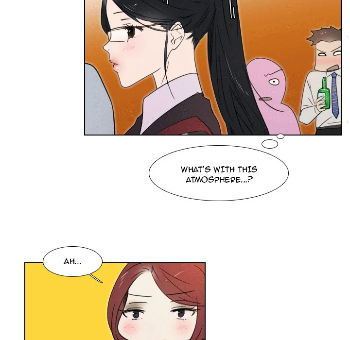 New Employee chapter 1 page 19