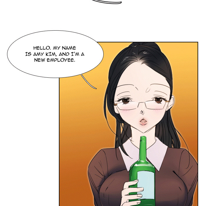 New Employee chapter 1 page 22
