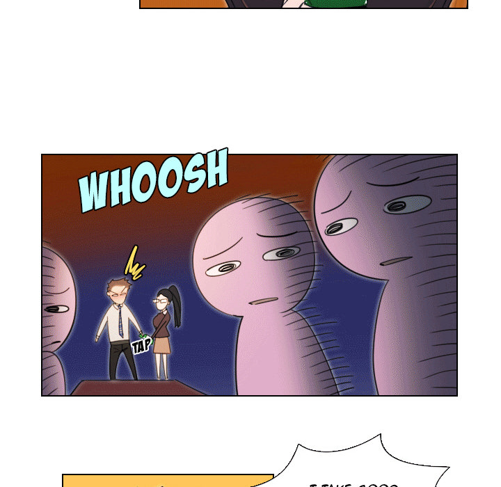 New Employee chapter 1 page 23