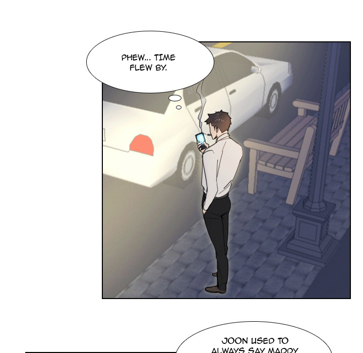 New Employee chapter 1 page 27