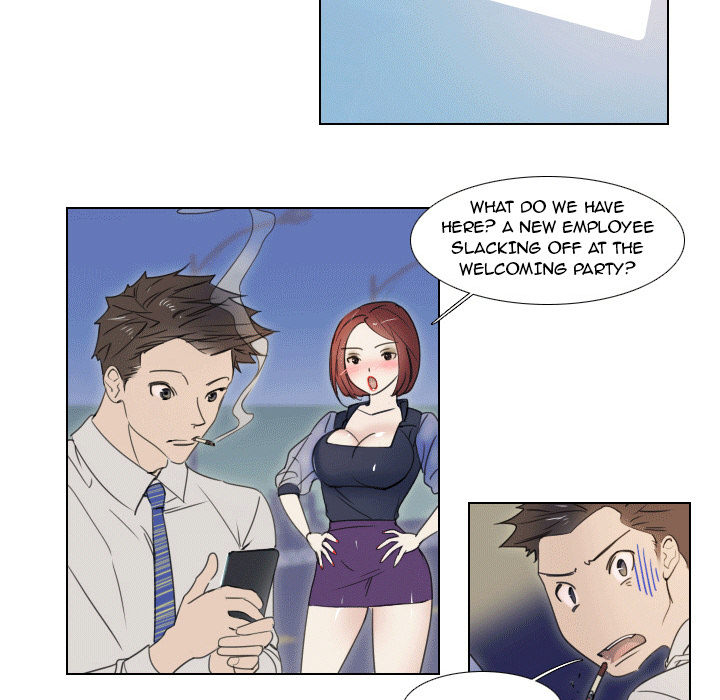 New Employee chapter 1 page 29