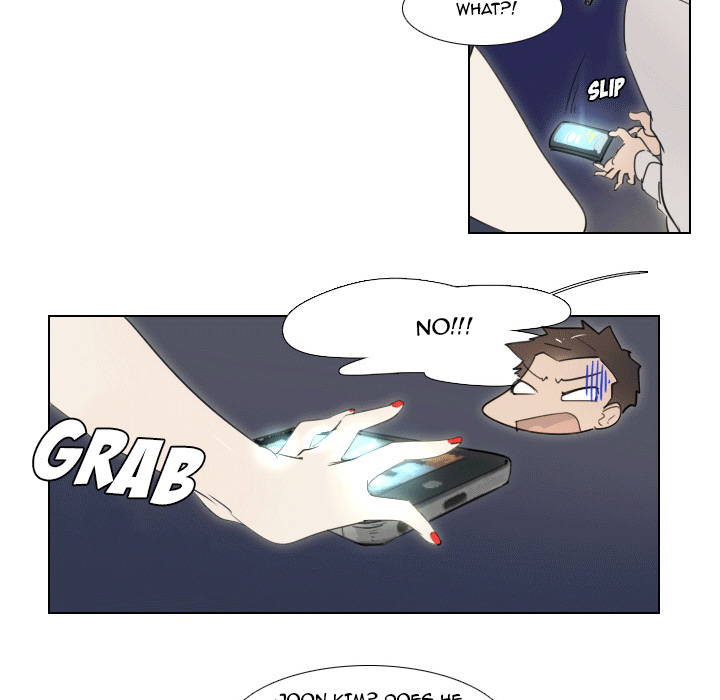 New Employee chapter 1 page 30