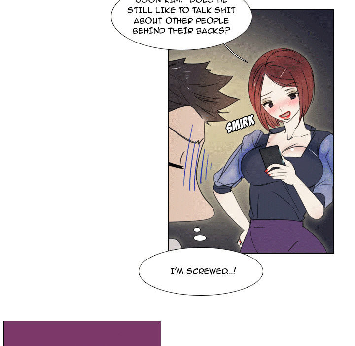 New Employee chapter 1 page 31