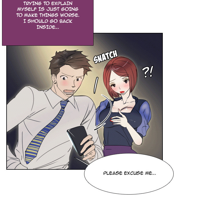 New Employee chapter 1 page 32