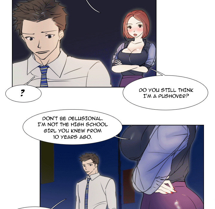 New Employee chapter 1 page 34