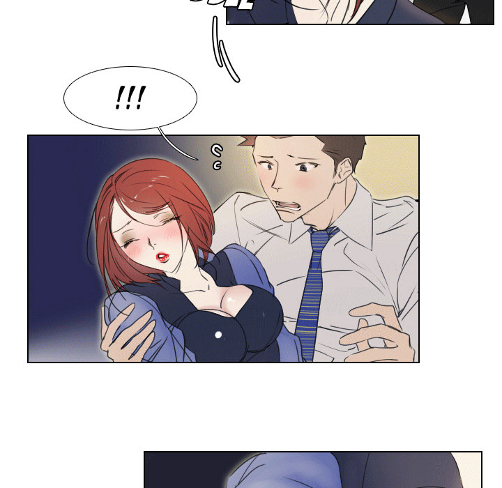 New Employee chapter 1 page 38