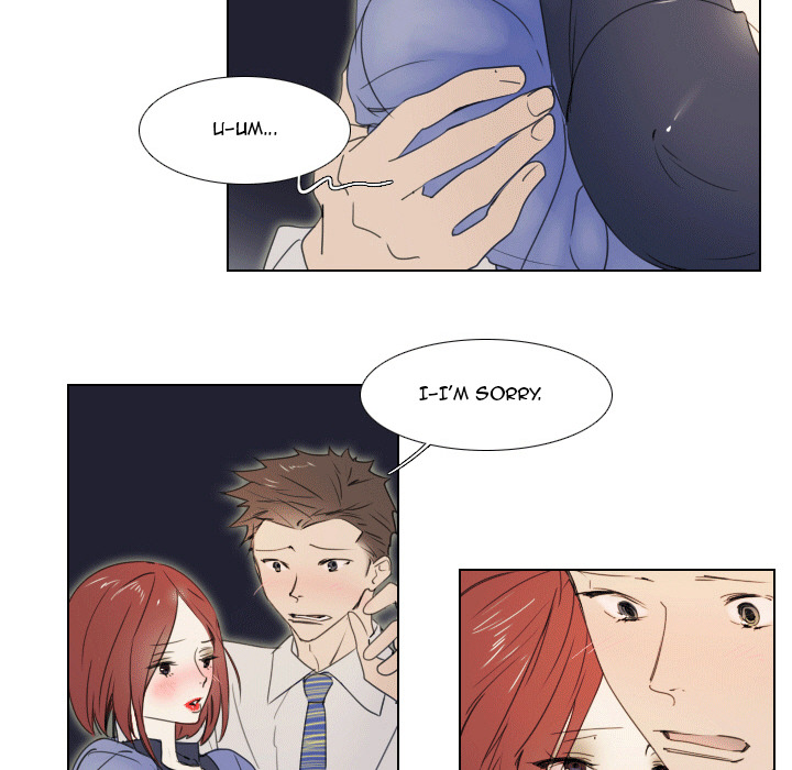 New Employee chapter 1 page 39