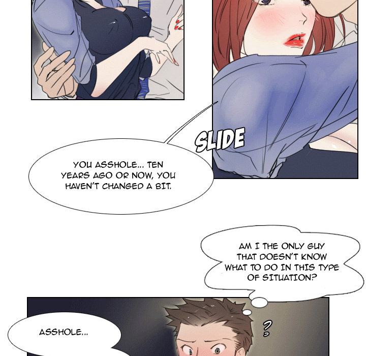 New Employee chapter 1 page 40