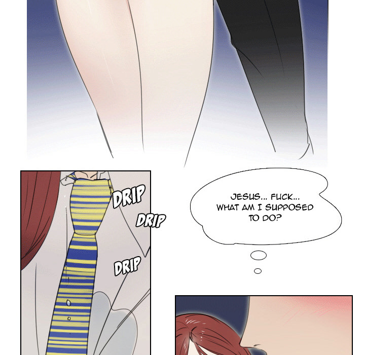 New Employee chapter 1 page 42