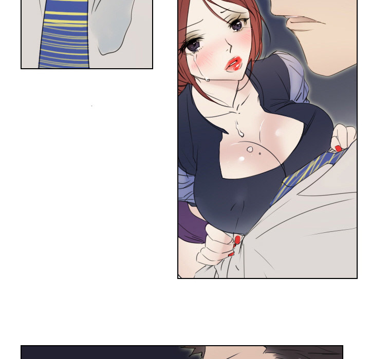New Employee chapter 1 page 43