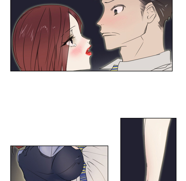 New Employee chapter 1 page 44