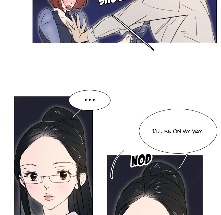 New Employee chapter 1 page 48