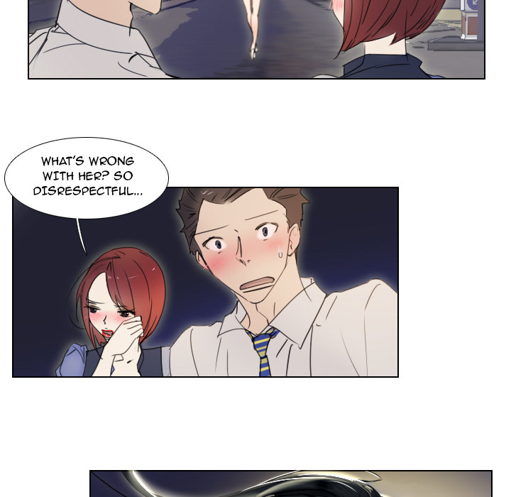 New Employee chapter 1 page 50