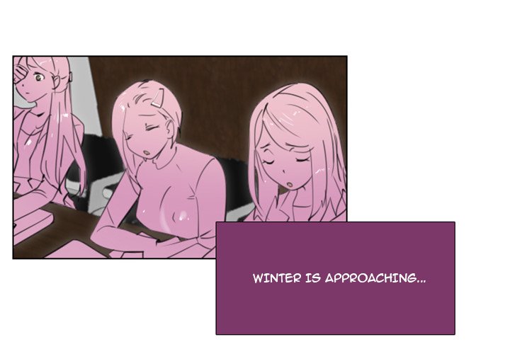 New Employee chapter 11 page 2