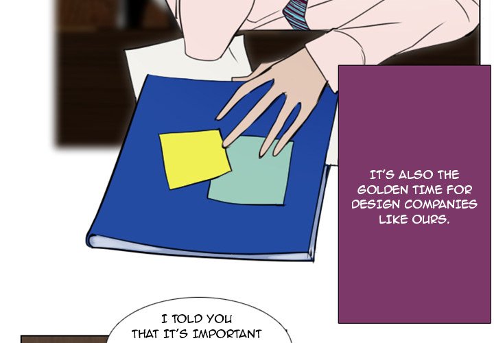 New Employee chapter 11 page 4