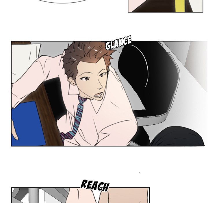 New Employee chapter 11 page 6