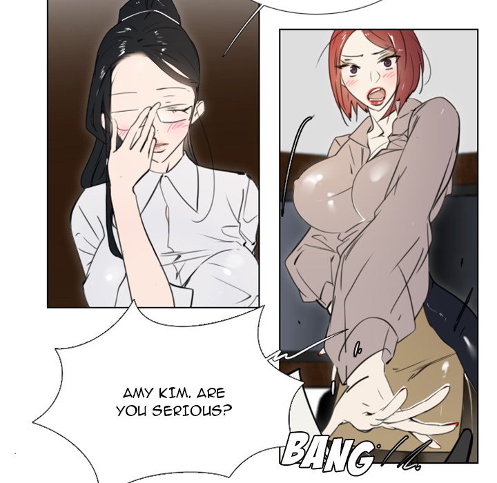 New Employee chapter 11 page 12