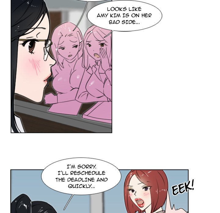 New Employee chapter 11 page 14