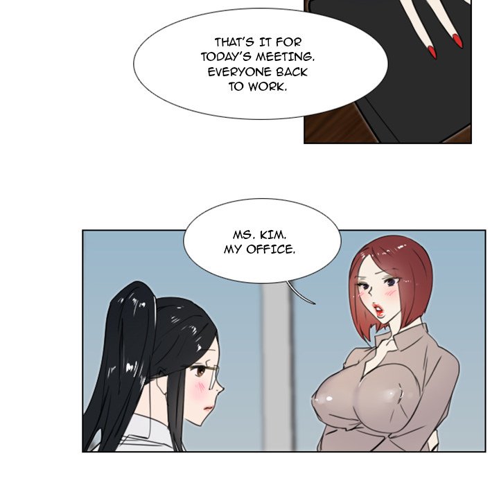 New Employee chapter 11 page 16