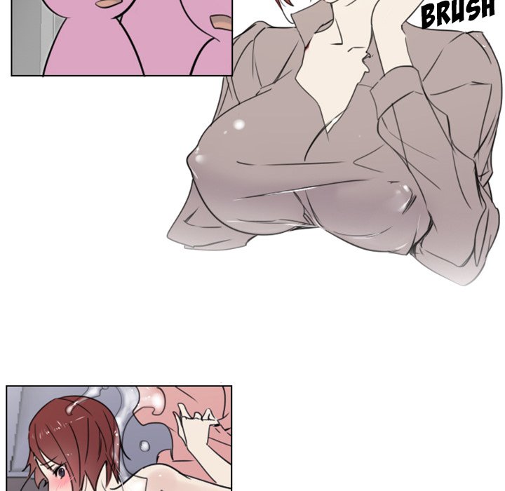 New Employee chapter 11 page 18