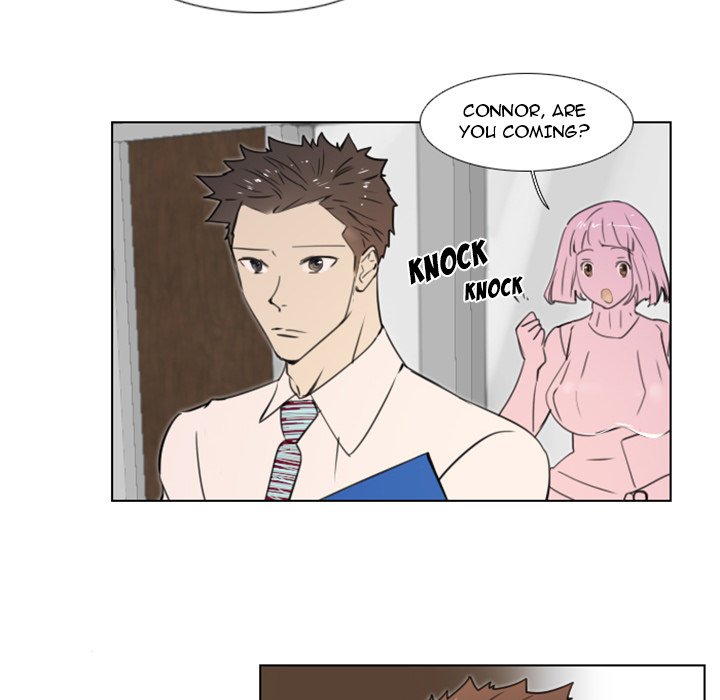 New Employee chapter 11 page 20