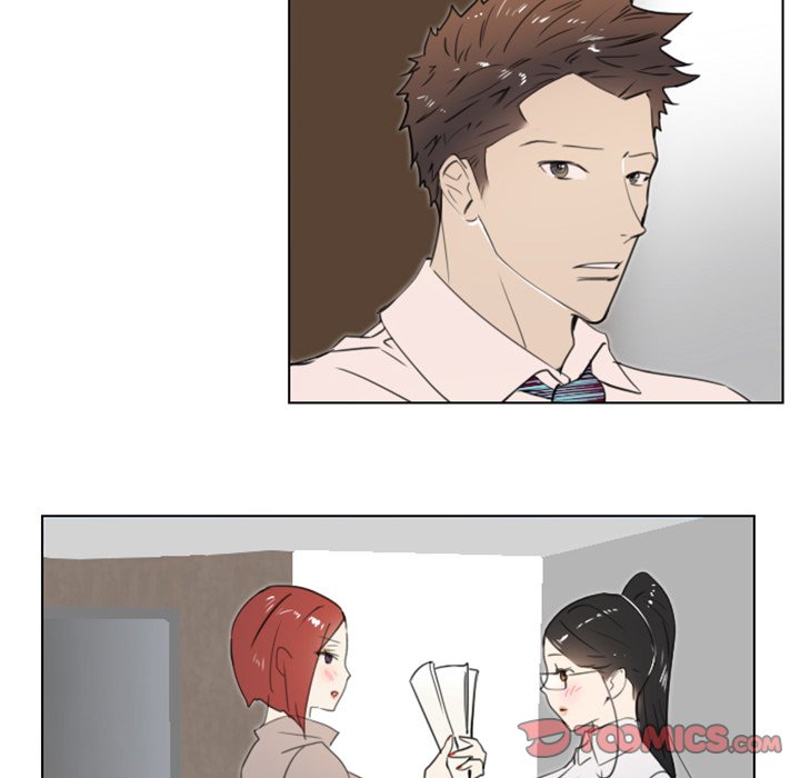 New Employee chapter 11 page 21