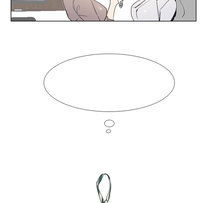New Employee chapter 11 page 22