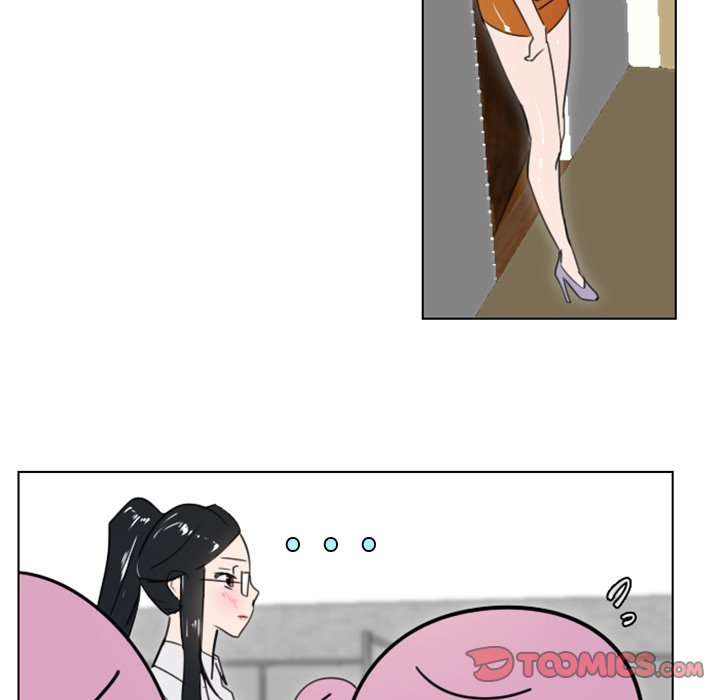 New Employee chapter 11 page 27