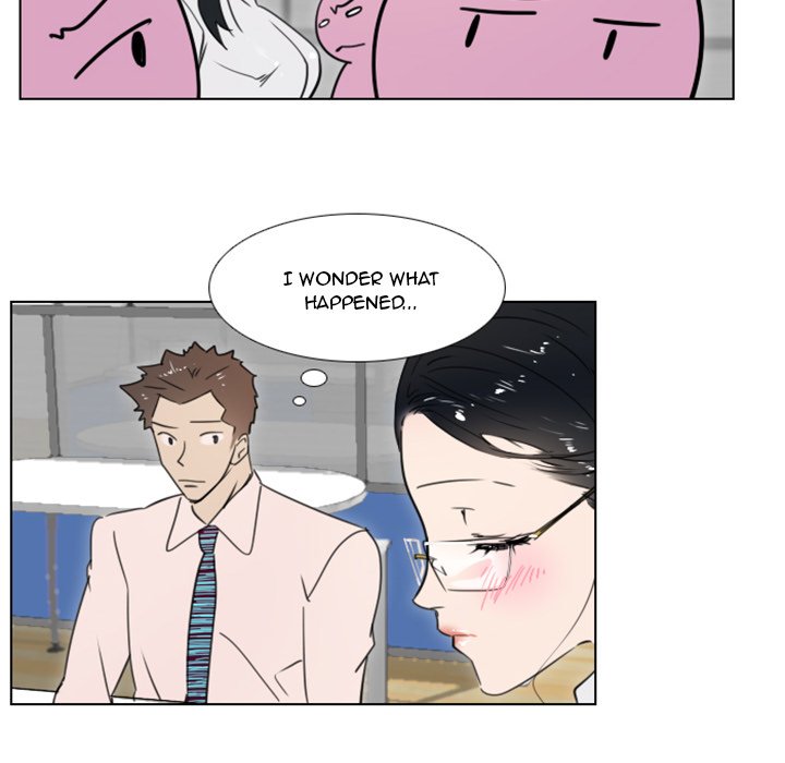 New Employee chapter 11 page 28