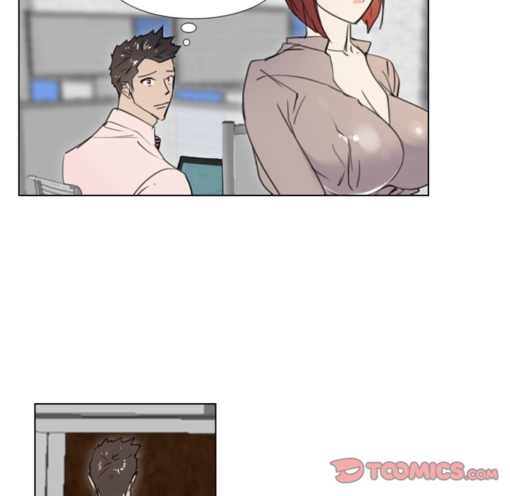 New Employee chapter 11 page 33