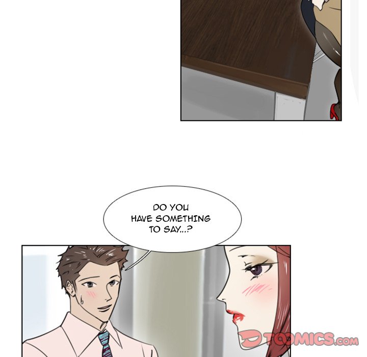New Employee chapter 11 page 35