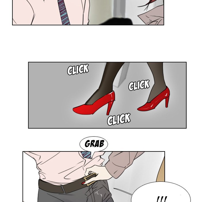 New Employee chapter 11 page 36