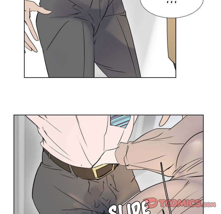 New Employee chapter 11 page 37