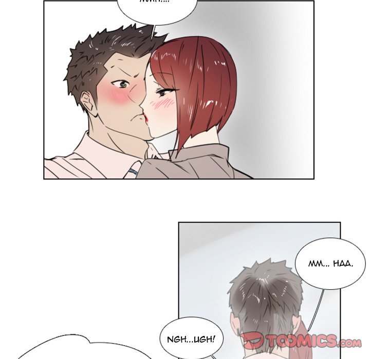 New Employee chapter 11 page 39