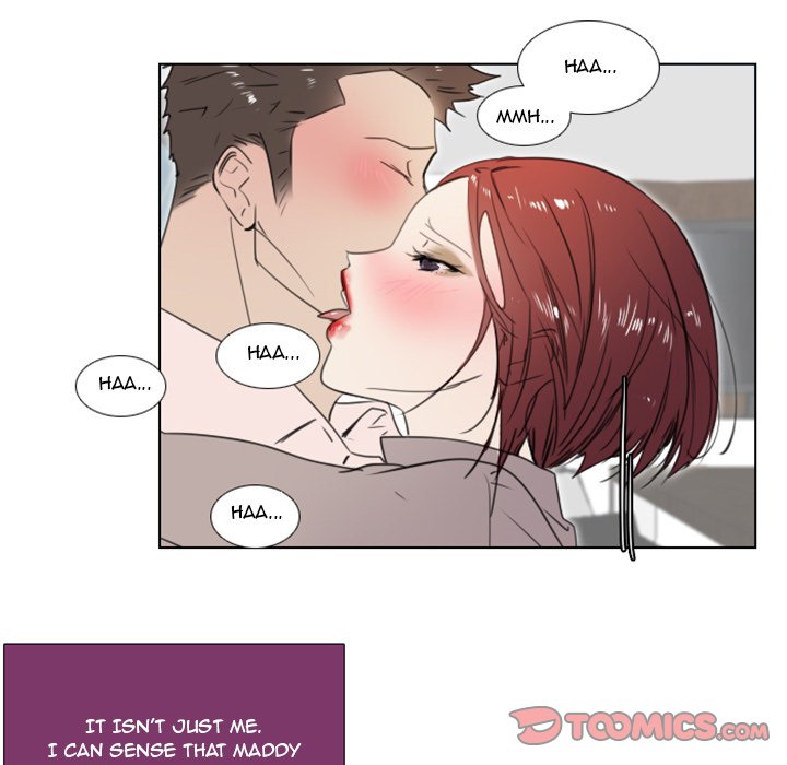 New Employee chapter 12 page 11