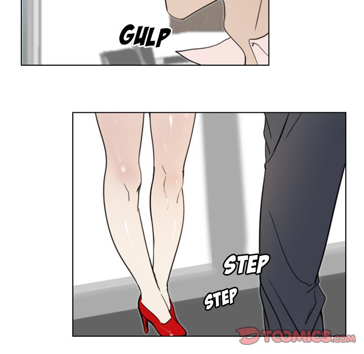 New Employee chapter 12 page 23