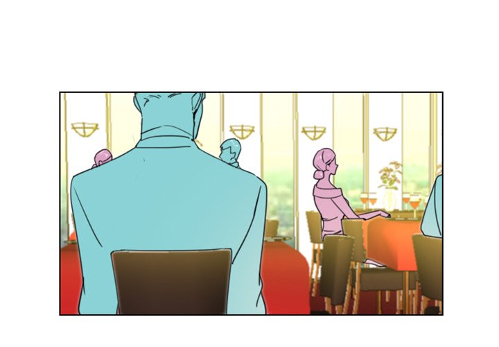 New Employee chapter 14 page 3