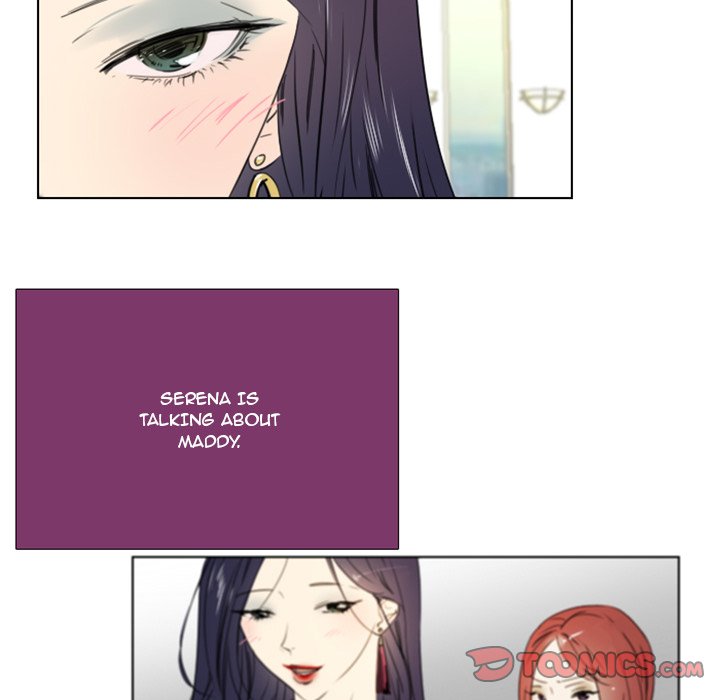 New Employee chapter 14 page 13