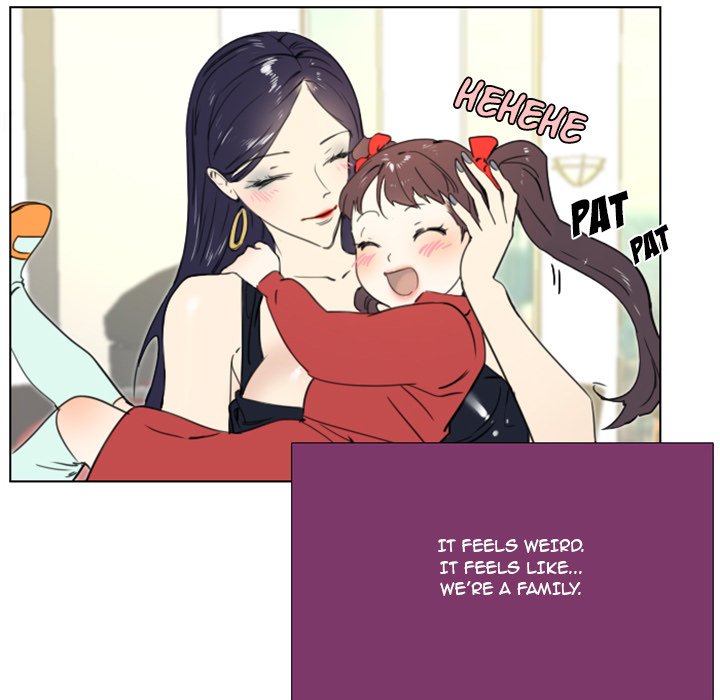 New Employee chapter 14 page 32