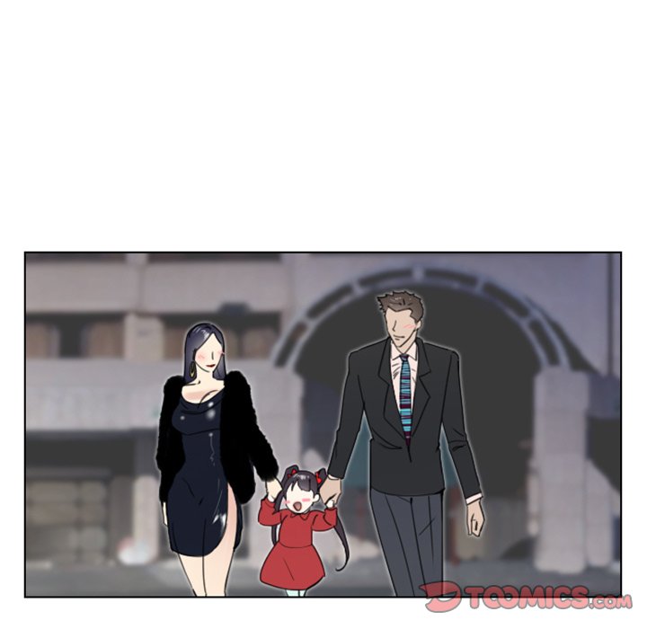 New Employee chapter 14 page 34