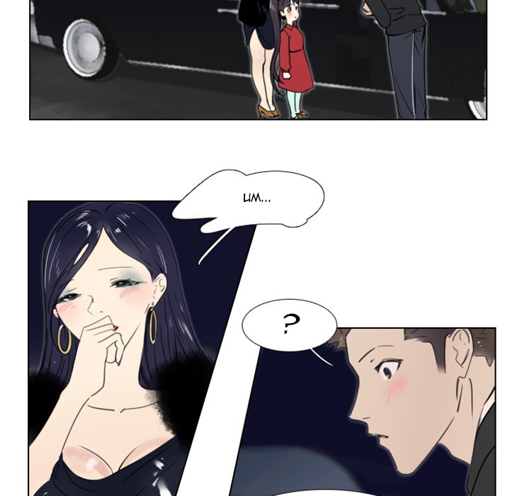 New Employee chapter 14 page 36