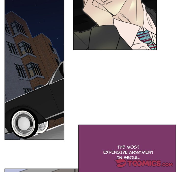 New Employee chapter 14 page 40