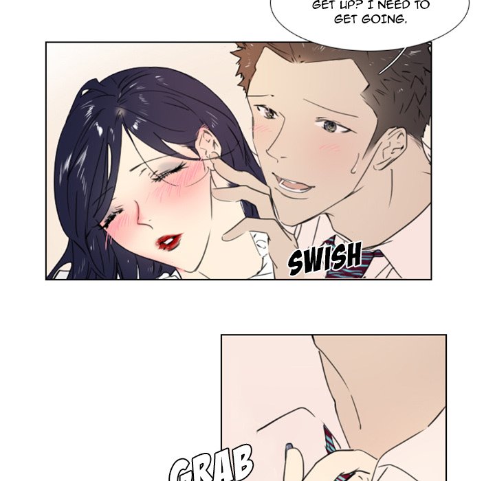 New Employee chapter 15 page 14