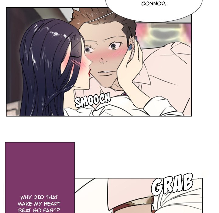 New Employee chapter 15 page 17