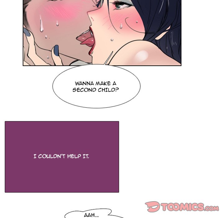 New Employee chapter 15 page 49