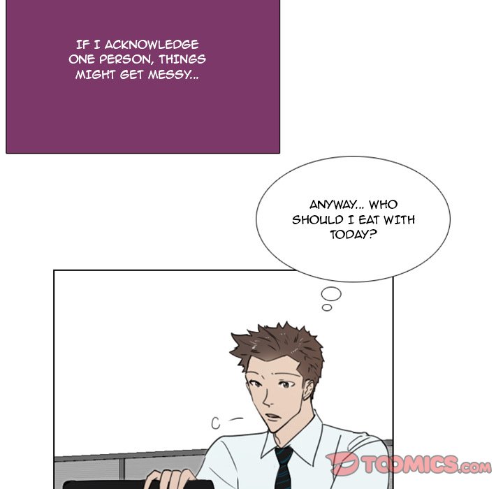 New Employee chapter 16 page 19